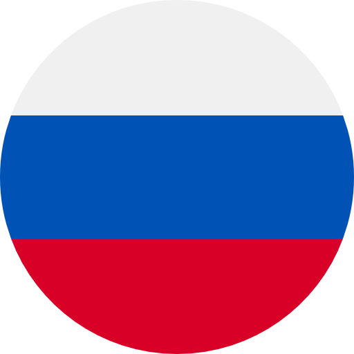 ru-flag